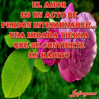 /album/fotogaleria/el-amor8-jpg/